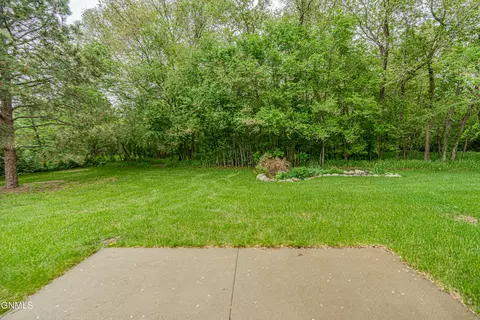 3359 Foxhaven Loop, Bismarck, ND 58503 photo 77