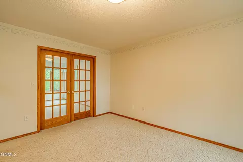 3359 Foxhaven Loop, Bismarck, ND 58503 photo 25