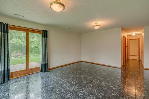 3359 Foxhaven Loop, Bismarck, ND 58503 photo 43
