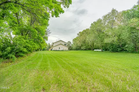 3359 Foxhaven Loop, Bismarck, ND 58503 photo 82
