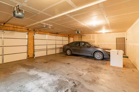 3359 Foxhaven Loop, Bismarck, ND 58503 photo 60