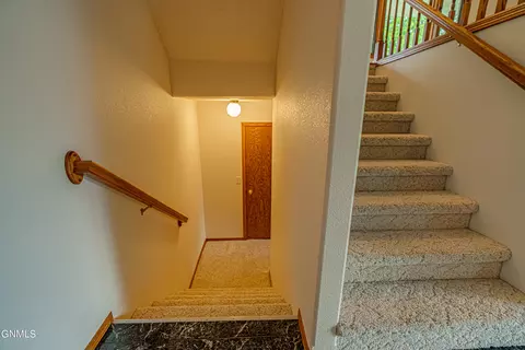 3359 Foxhaven Loop, Bismarck, ND 58503 photo 53
