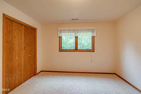 3359 Foxhaven Loop, Bismarck, ND 58503 photo 52