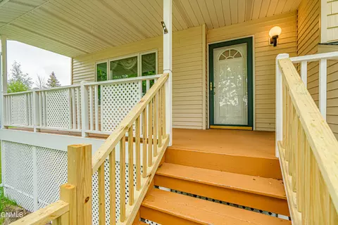 3359 Foxhaven Loop, Bismarck, ND 58503 photo 64