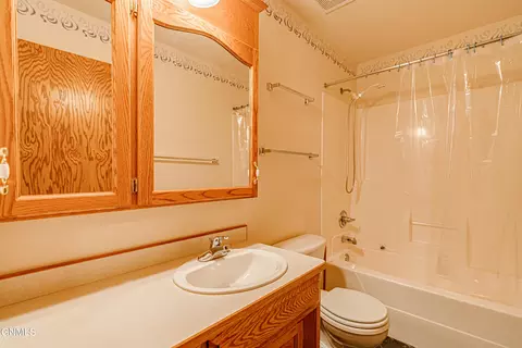 3359 Foxhaven Loop, Bismarck, ND 58503 photo 46
