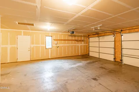 3359 Foxhaven Loop, Bismarck, ND 58503 photo 58