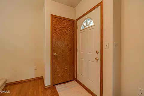 3359 Foxhaven Loop, Bismarck, ND 58503 photo 36
