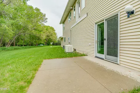 3359 Foxhaven Loop, Bismarck, ND 58503 photo 76