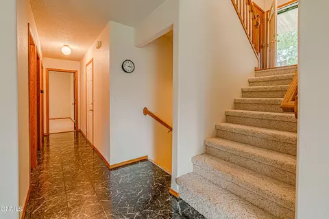 3359 Foxhaven Loop, Bismarck, ND 58503 photo 44