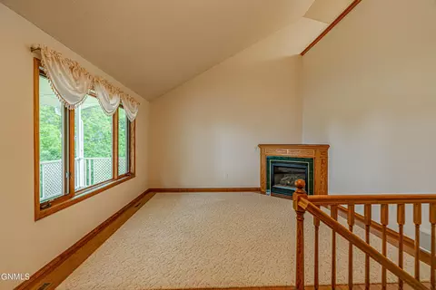 3359 Foxhaven Loop, Bismarck, ND 58503 photo 34