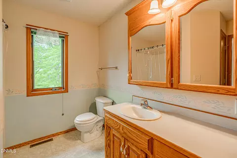 3359 Foxhaven Loop, Bismarck, ND 58503 photo 28