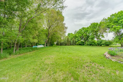 3359 Foxhaven Loop, Bismarck, ND 58503 photo 78