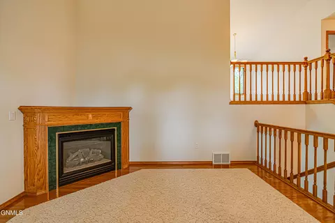 3359 Foxhaven Loop, Bismarck, ND 58503 photo 38