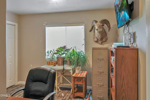1101 Knoll St, Williston, ND 58801 photo 29