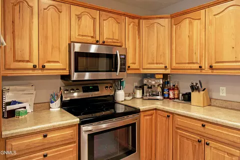 1101 Knoll St, Williston, ND 58801 photo 18