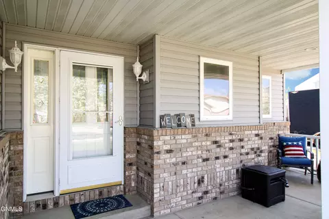 1101 Knoll St, Williston, ND 58801 photo 8