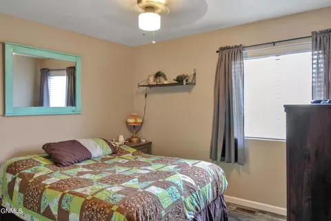1101 Knoll St, Williston, ND 58801 photo 28