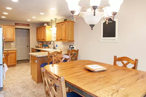 1101 Knoll St, Williston, ND 58801 photo 20