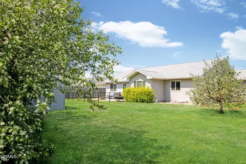 1101 Knoll St, Williston, ND 58801 photo 46