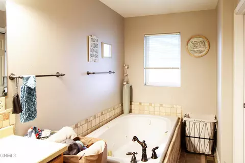 1101 Knoll St, Williston, ND 58801 photo 27