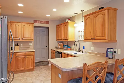 1101 Knoll St, Williston, ND 58801 photo 16