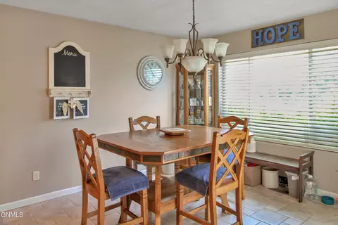 1101 Knoll St, Williston, ND 58801 photo 21