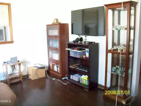 606 Central Ave, Bismarck, ND 58501 photo 9