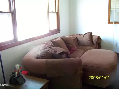 606 Central Ave, Bismarck, ND 58501 photo 8