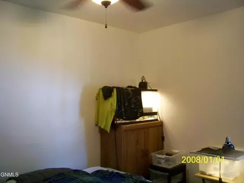606 Central Ave, Bismarck, ND 58501 photo 10