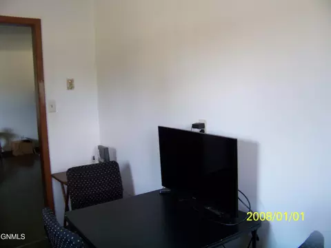 606 Central Ave, Bismarck, ND 58501 photo 6