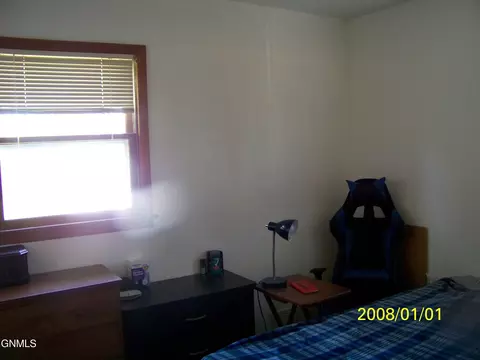 606 Central Ave, Bismarck, ND 58501 photo 12