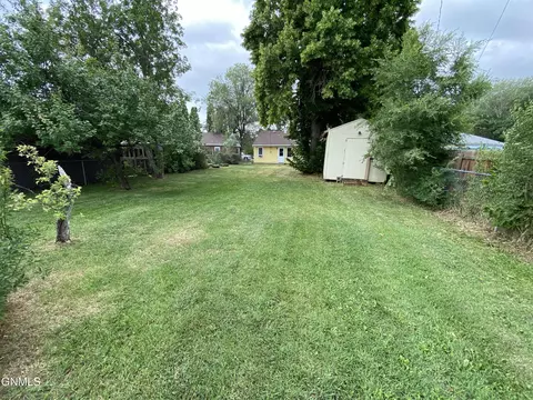 610 7th St Se St SE, Sidney, MT 59270 photo 10