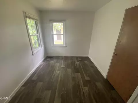 610 7th St Se St SE, Sidney, MT 59270 photo 8