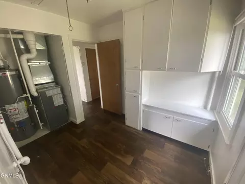 610 7th St Se St SE, Sidney, MT 59270 photo 5