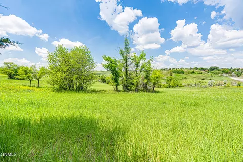 724 Custer Dr, Mandan, ND 58554 photo 3