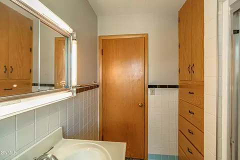 724 Custer Dr, Mandan, ND 58554 photo 44