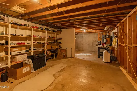 724 Custer Dr, Mandan, ND 58554 photo 62