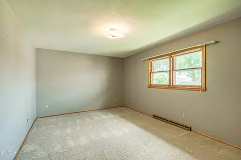 724 Custer Dr, Mandan, ND 58554 photo 38