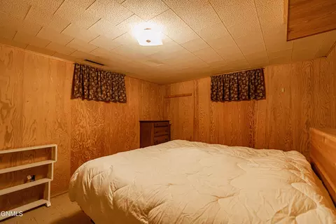 724 Custer Dr, Mandan, ND 58554 photo 48