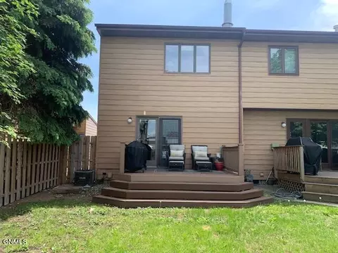 2401 N Main Ct, Williston, ND 58801 photo 24