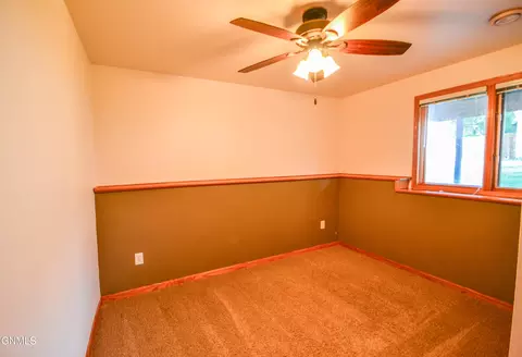 2843 Warwick Loop, Bismarck, ND 58504 photo 22
