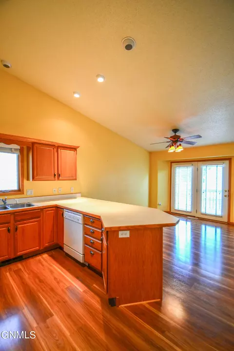2843 Warwick Loop, Bismarck, ND 58504 photo 10