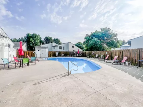 2843 Warwick Loop, Bismarck, ND 58504 photo 27