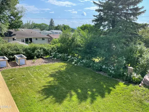 2209 E Ave F, Bismarck, ND 58501 photo 50