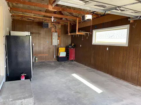 2209 E Ave F, Bismarck, ND 58501 photo 45