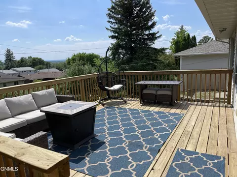 2209 E Ave F, Bismarck, ND 58501 photo 56