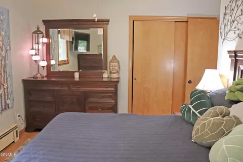 709 Custer Dr, Mandan, ND 58554 photo 23