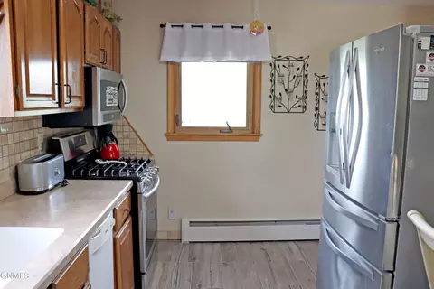709 Custer Dr, Mandan, ND 58554 photo 11