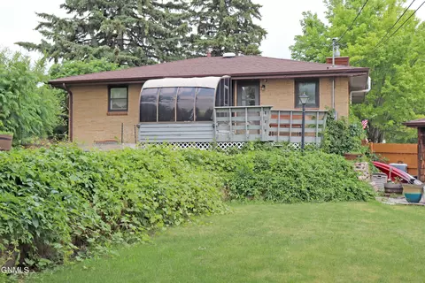 709 Custer Dr, Mandan, ND 58554 photo 50