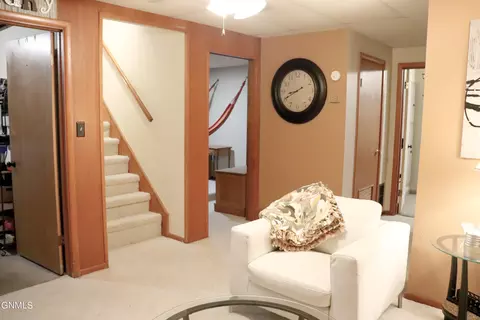 709 Custer Dr, Mandan, ND 58554 photo 42